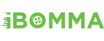 iBomma.club